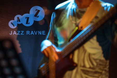 Glauco Sölter Brazilian Trio feat. José Portillo (10)